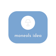 moneols logo