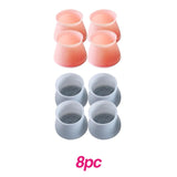 FURNITURE SILICON PROTECTION COVER