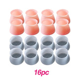 FURNITURE SILICON PROTECTION COVER