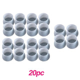 FURNITURE SILICON PROTECTION COVER