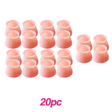 FURNITURE SILICON PROTECTION COVER