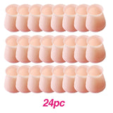 FURNITURE SILICON PROTECTION COVER