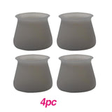 FURNITURE SILICON PROTECTION COVER