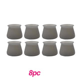 FURNITURE SILICON PROTECTION COVER