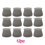 FURNITURE SILICON PROTECTION COVER