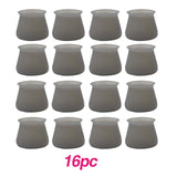 FURNITURE SILICON PROTECTION COVER