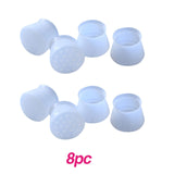 FURNITURE SILICON PROTECTION COVER