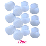 FURNITURE SILICON PROTECTION COVER