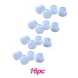 FURNITURE SILICON PROTECTION COVER