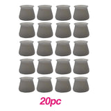 FURNITURE SILICON PROTECTION COVER