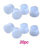 FURNITURE SILICON PROTECTION COVER