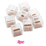 FURNITURE SILICON PROTECTION COVER