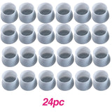 FURNITURE SILICON PROTECTION COVER