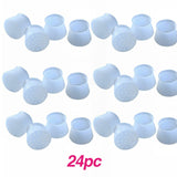 FURNITURE SILICON PROTECTION COVER