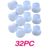 FURNITURE SILICON PROTECTION COVER