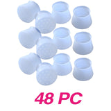 FURNITURE SILICON PROTECTION COVER